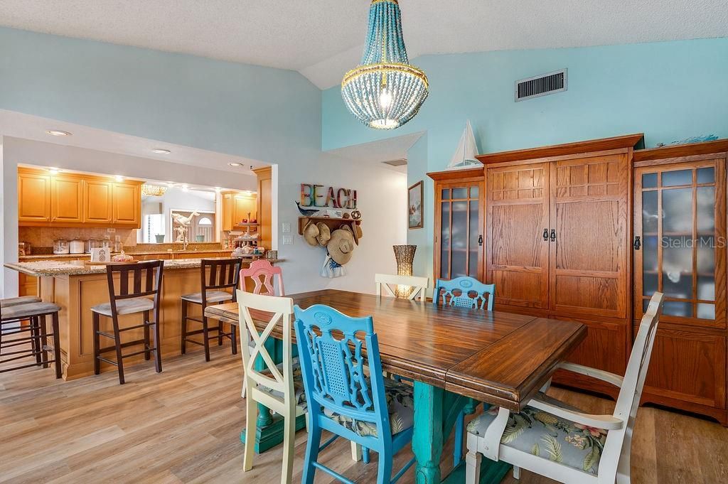 8004 NW 11th Avenue, Bradenton, FL 34209 Photo