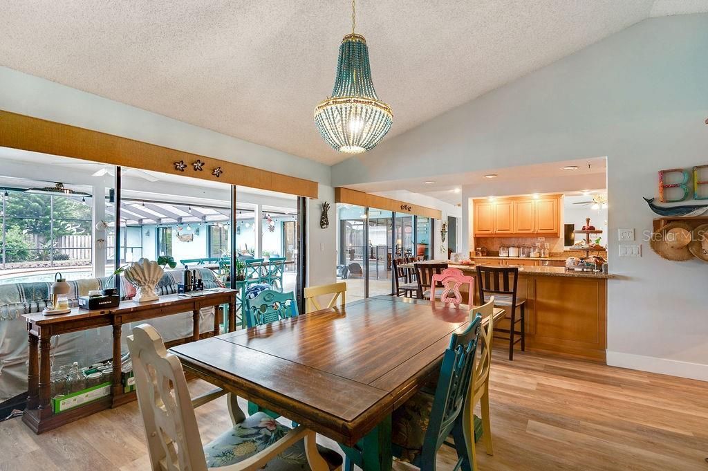 8004 NW 11th Avenue, Bradenton, FL 34209 Photo