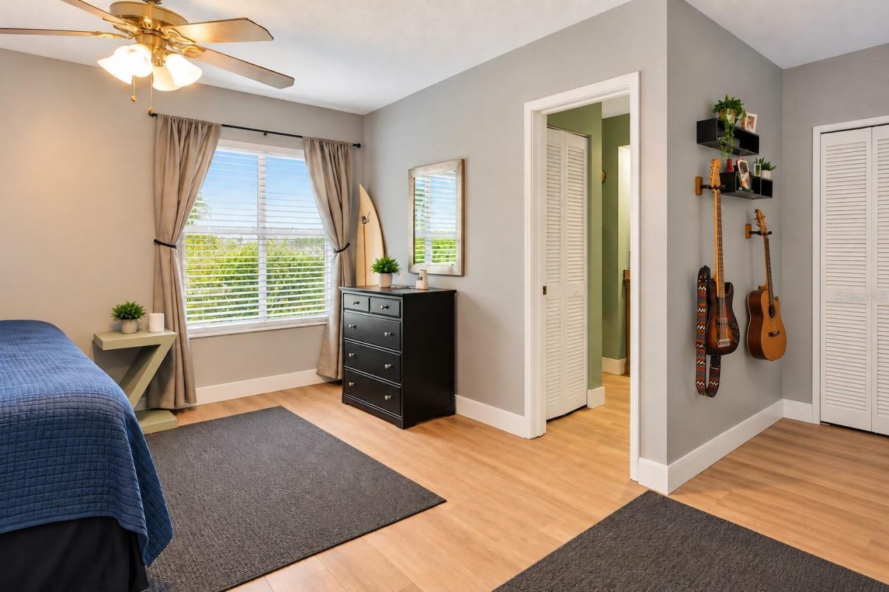 8004 NW 11th Avenue, Bradenton, FL 34209 Photo