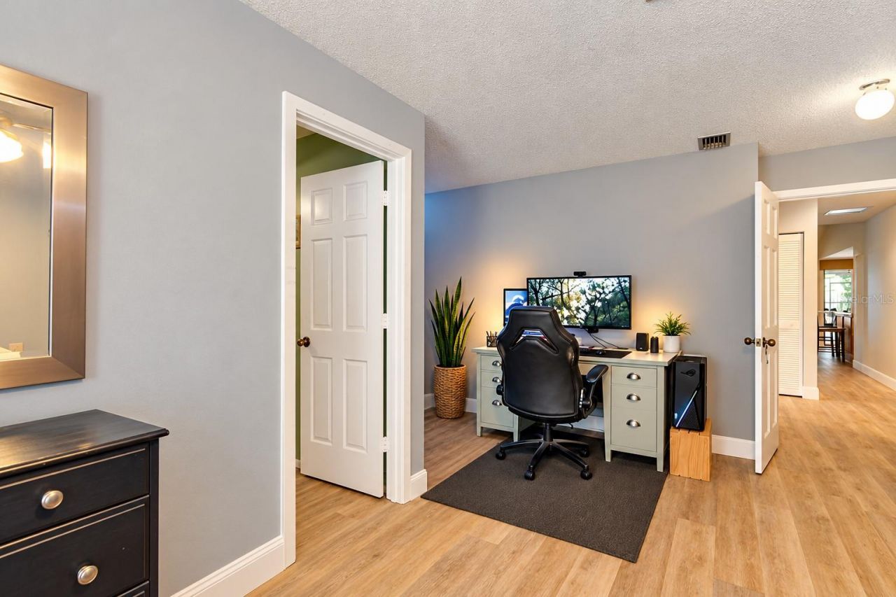 8004 NW 11th Avenue, Bradenton, FL 34209 Photo