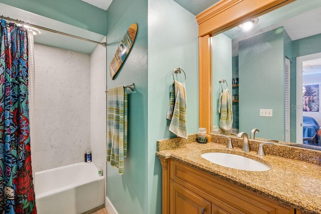 8004 NW 11th Avenue, Bradenton, FL 34209 Photo