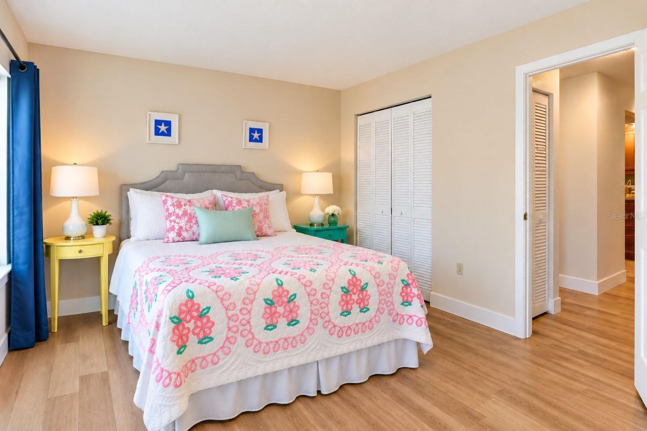 8004 NW 11th Avenue, Bradenton, FL 34209 Photo