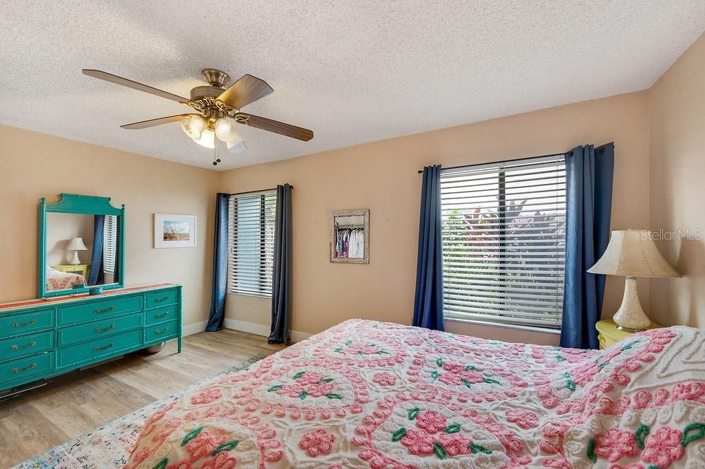 8004 NW 11th Avenue, Bradenton, FL 34209 Photo