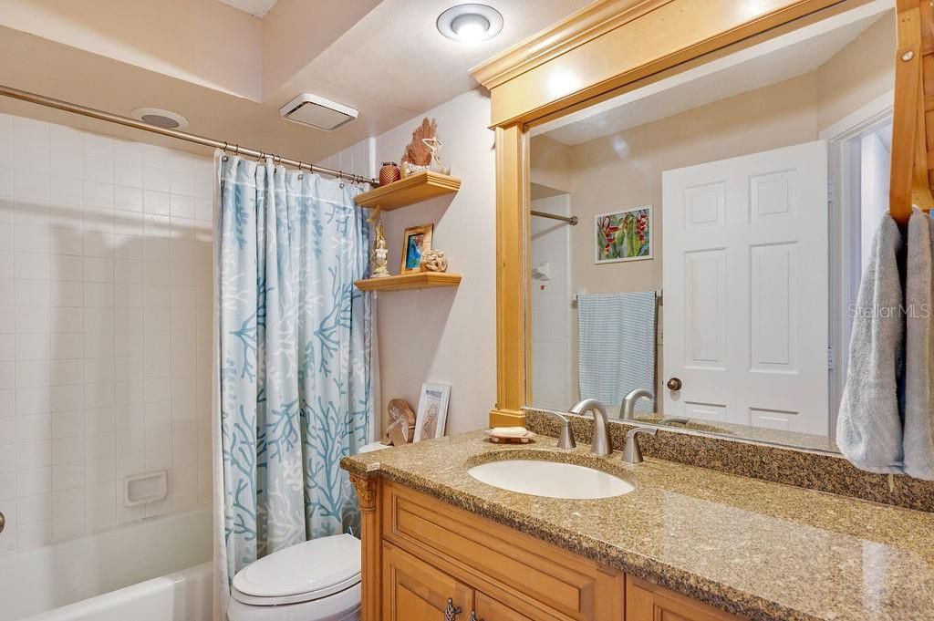8004 NW 11th Avenue, Bradenton, FL 34209 Photo