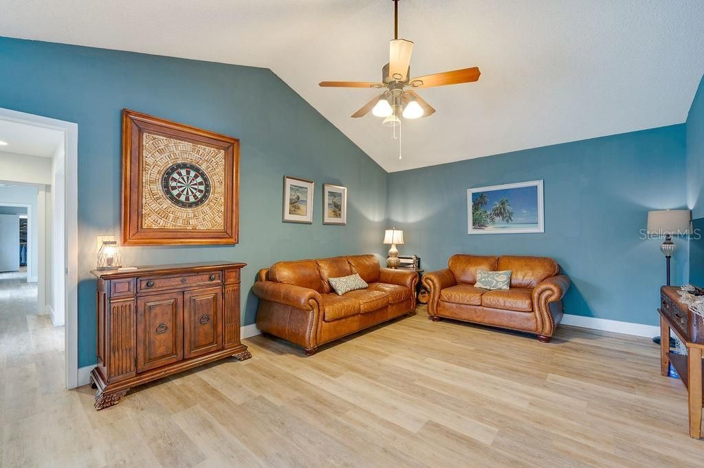 8004 NW 11th Avenue, Bradenton, FL 34209 Photo