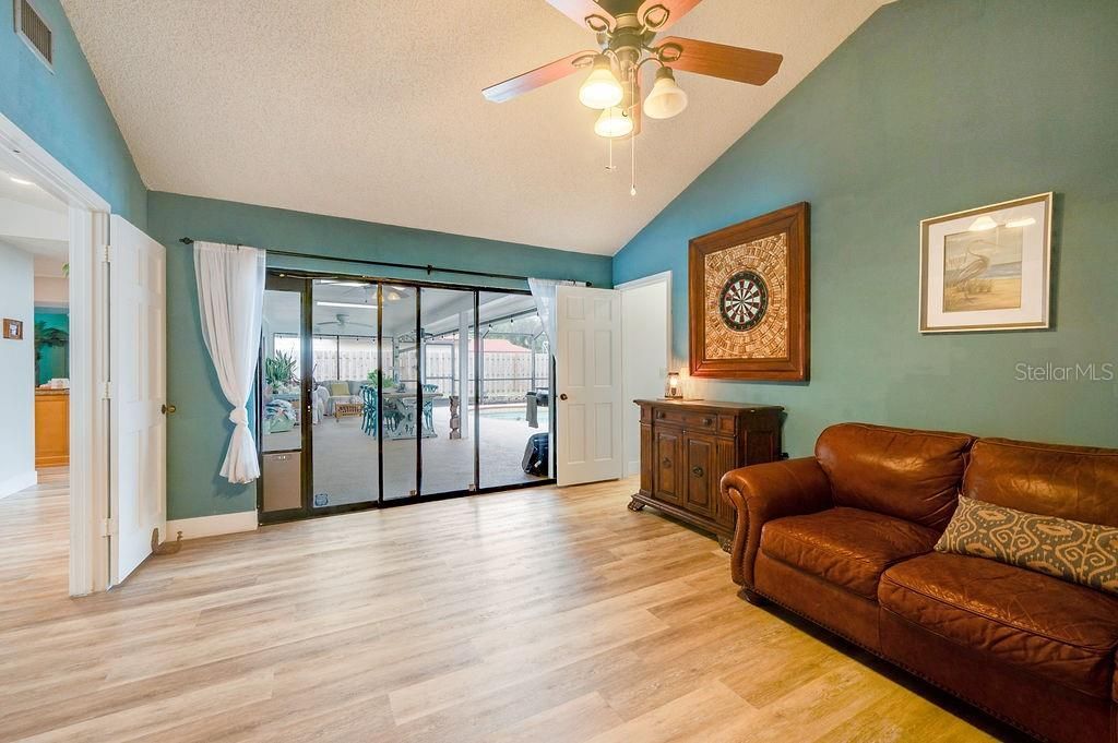 8004 NW 11th Avenue, Bradenton, FL 34209 Photo