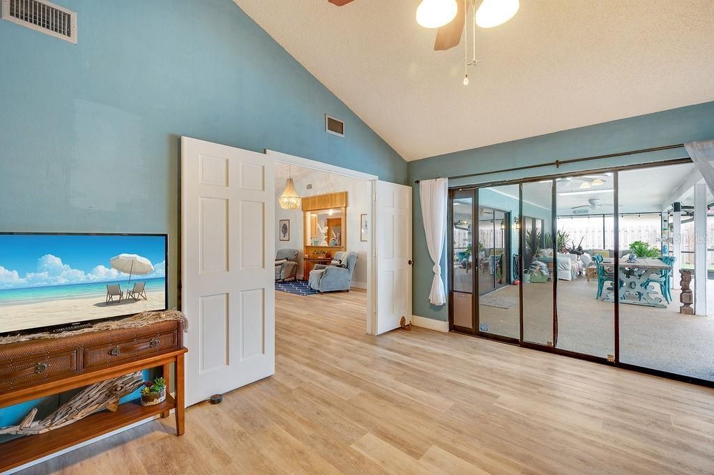 8004 NW 11th Avenue, Bradenton, FL 34209 Photo