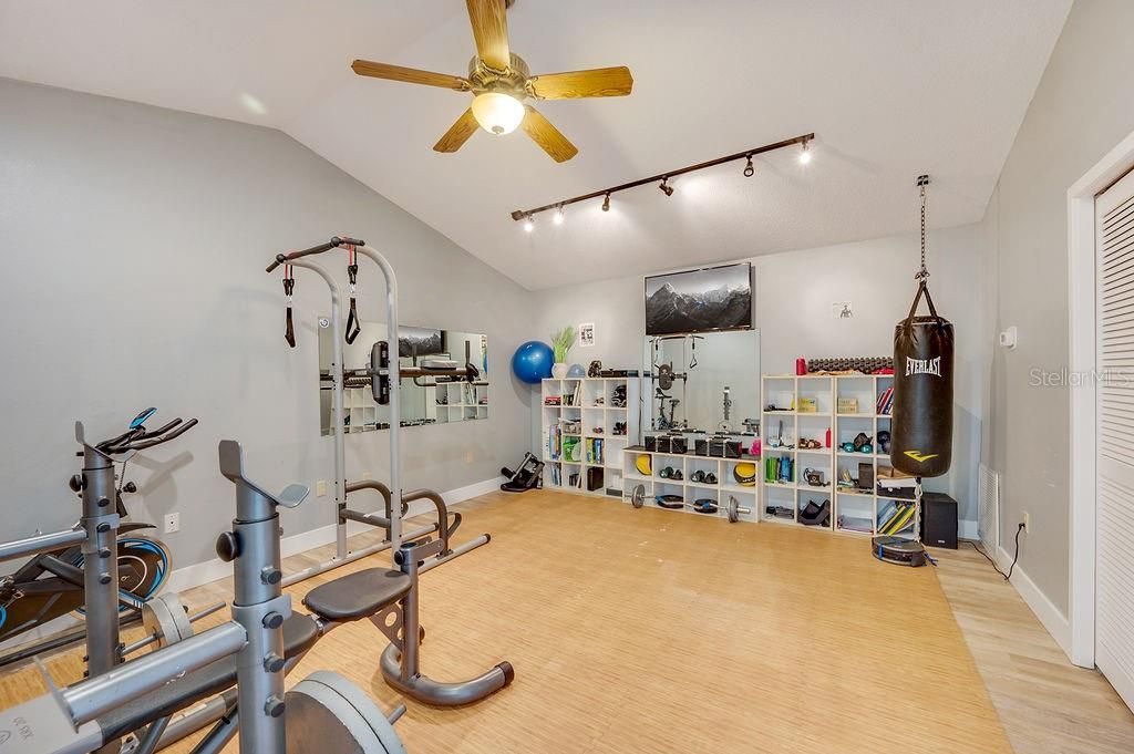 8004 NW 11th Avenue, Bradenton, FL 34209 Photo