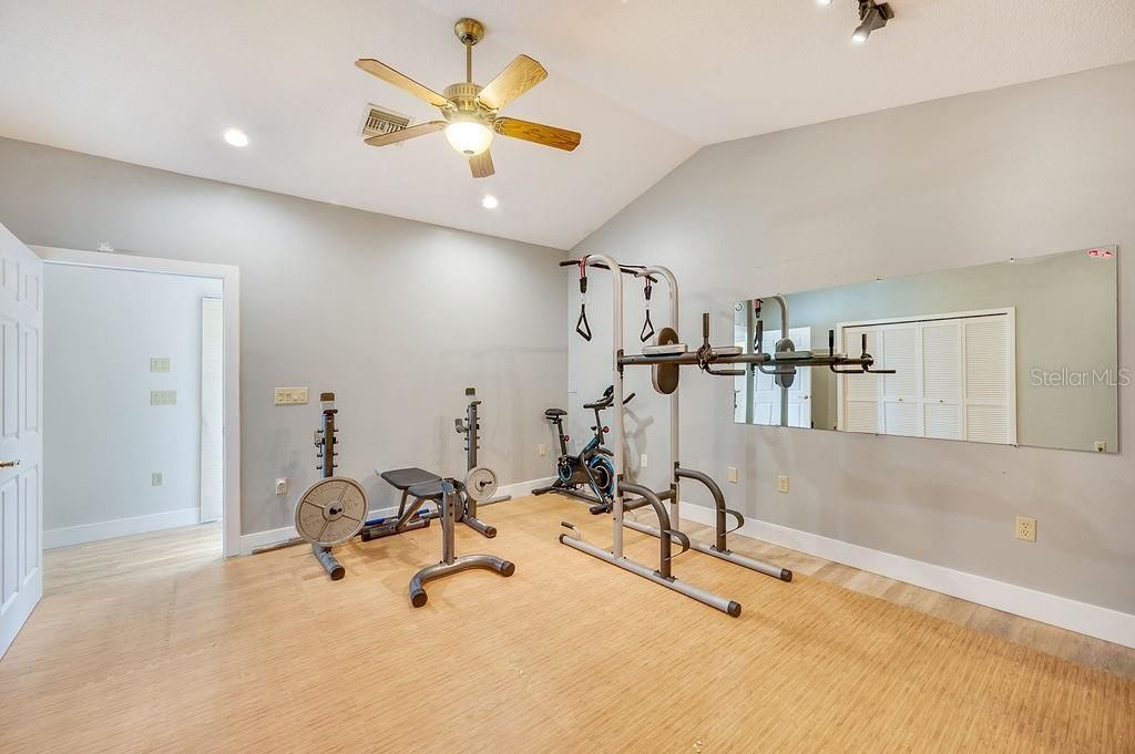 8004 NW 11th Avenue, Bradenton, FL 34209 Photo