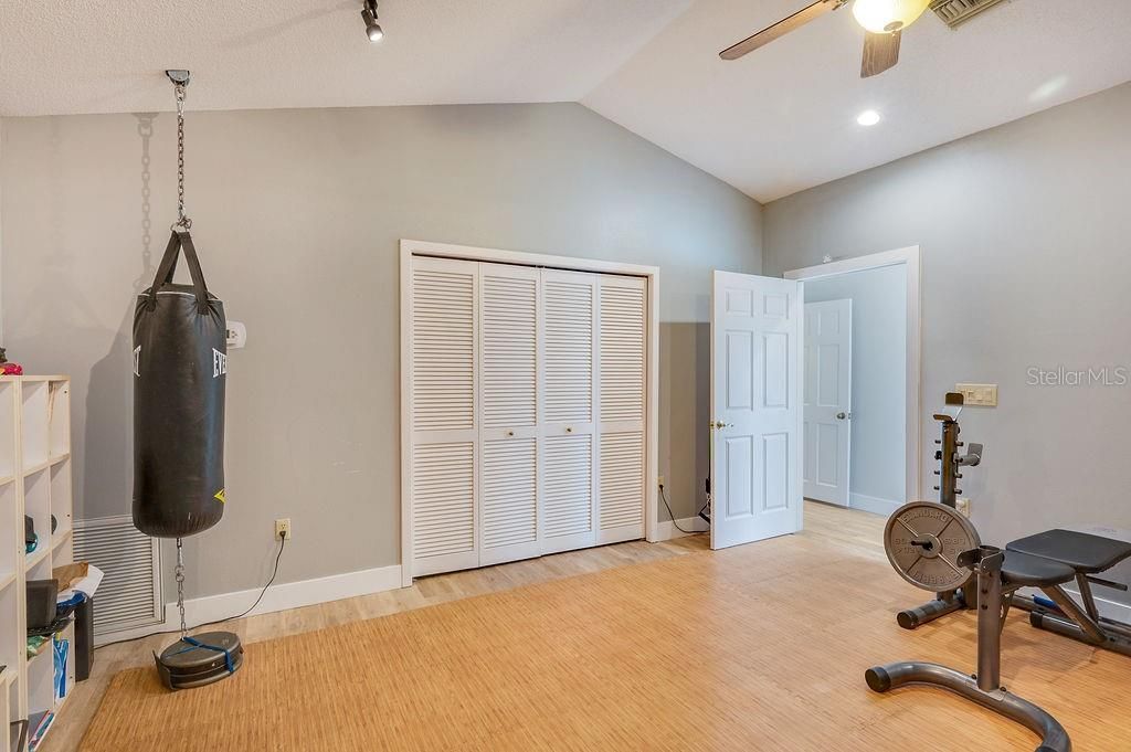 8004 NW 11th Avenue, Bradenton, FL 34209 Photo
