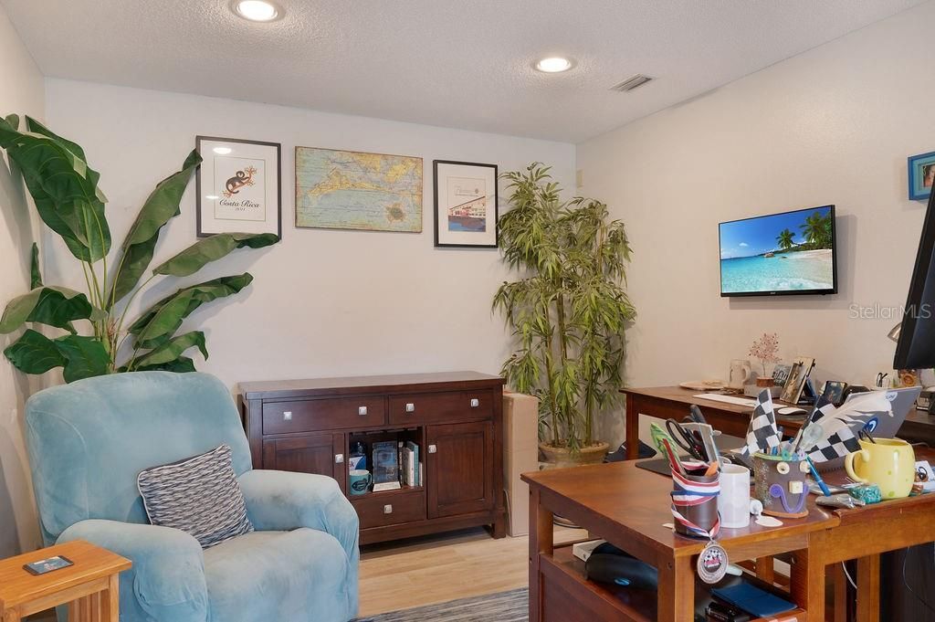 8004 NW 11th Avenue, Bradenton, FL 34209 Photo