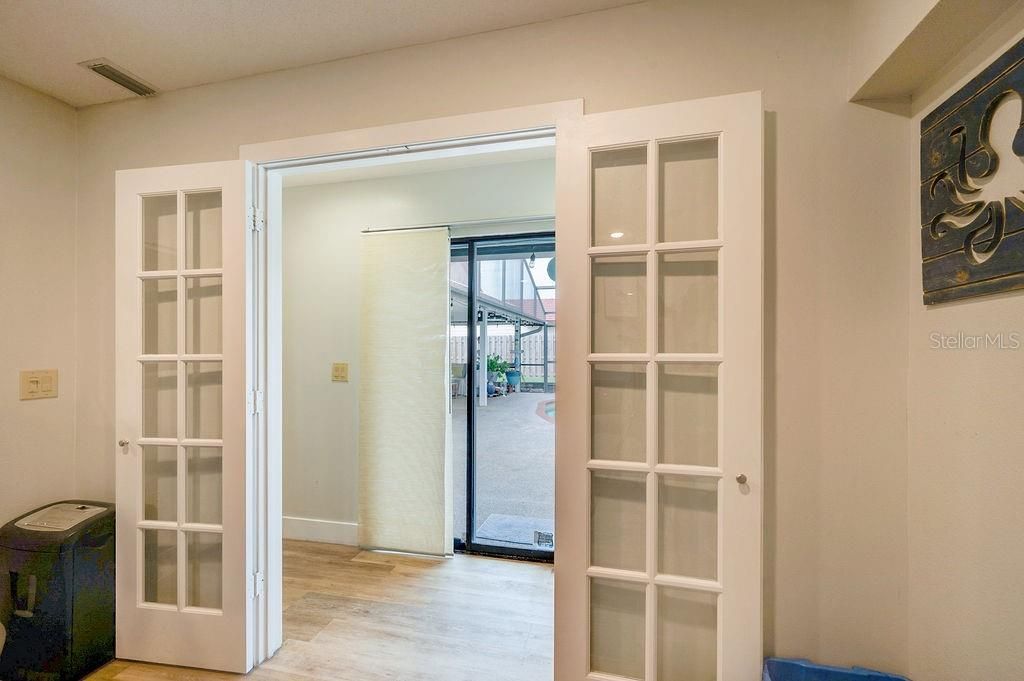 8004 NW 11th Avenue, Bradenton, FL 34209 Photo