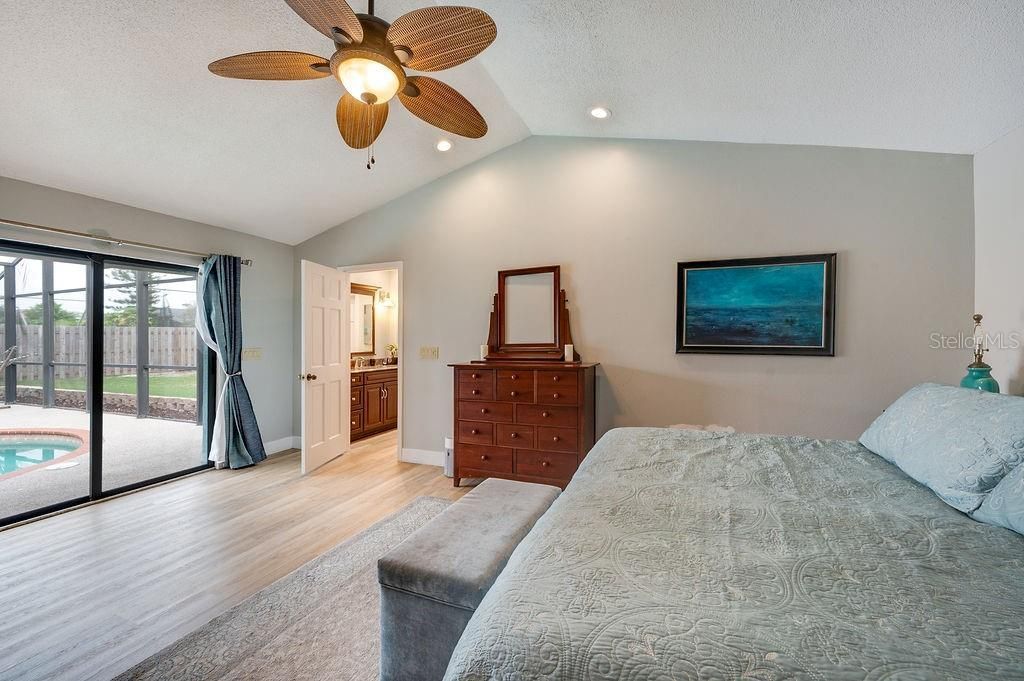 8004 NW 11th Avenue, Bradenton, FL 34209 Photo