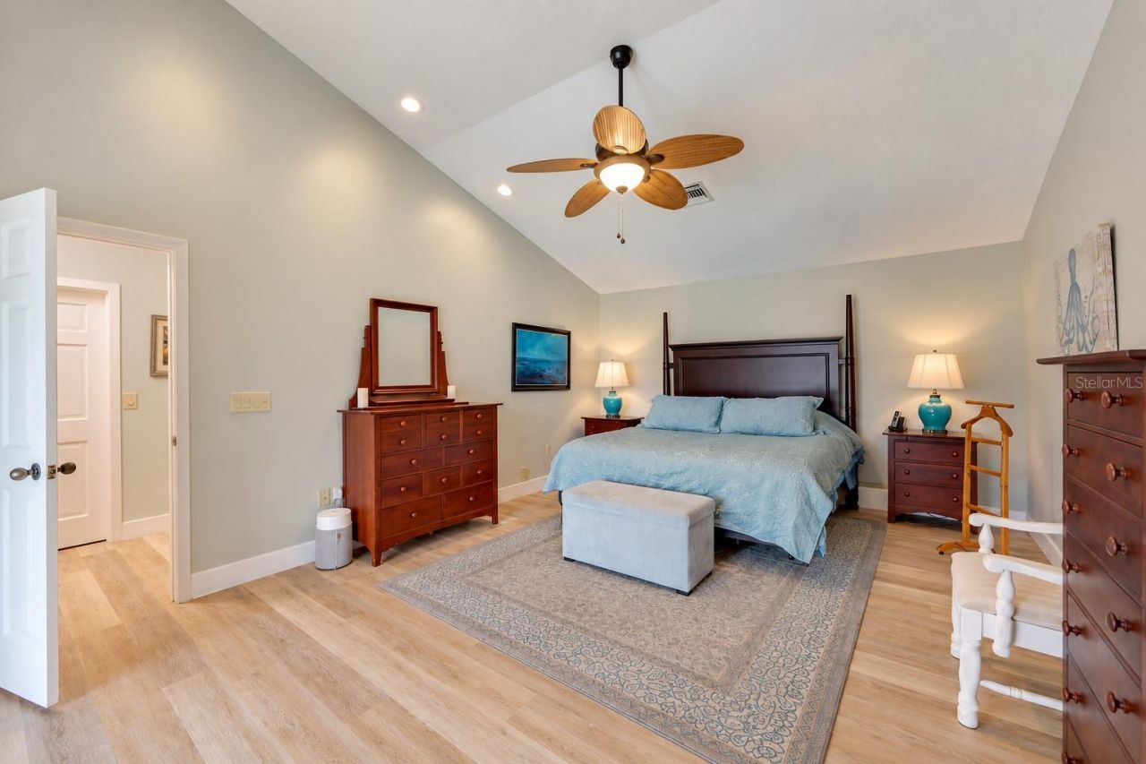 8004 NW 11th Avenue, Bradenton, FL 34209 Photo