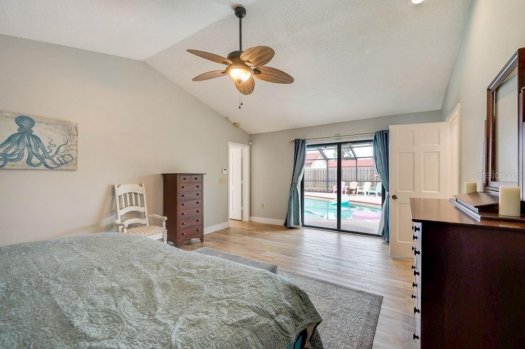 8004 NW 11th Avenue, Bradenton, FL 34209 Photo
