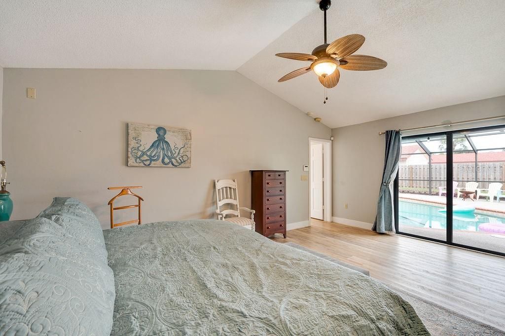 8004 NW 11th Avenue, Bradenton, FL 34209 Photo