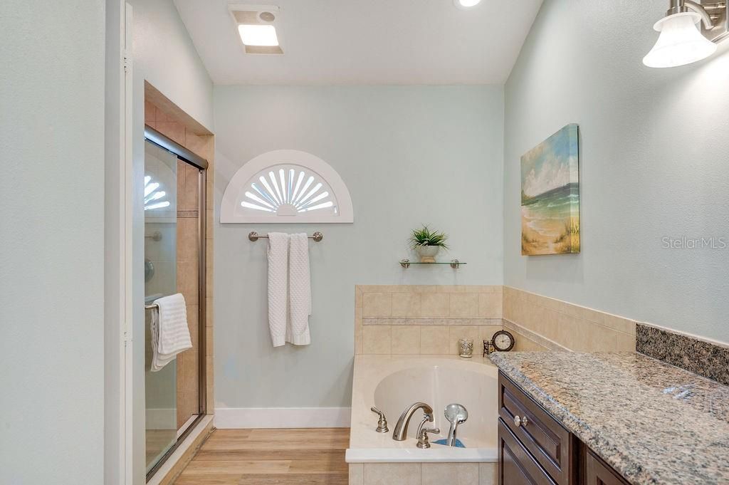 8004 NW 11th Avenue, Bradenton, FL 34209 Photo