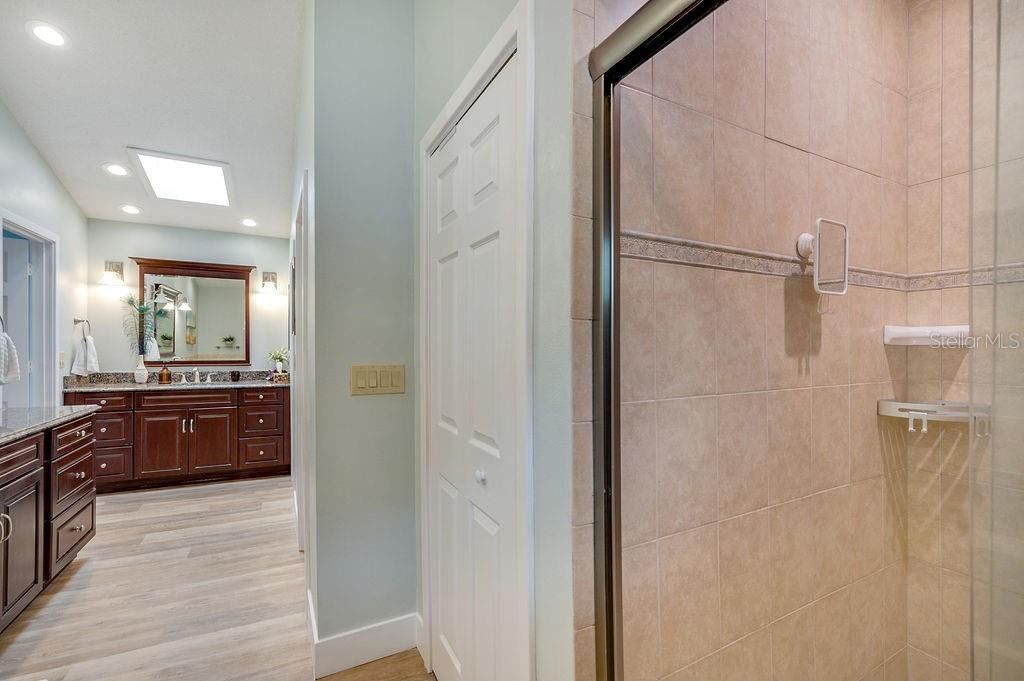 8004 NW 11th Avenue, Bradenton, FL 34209 Photo