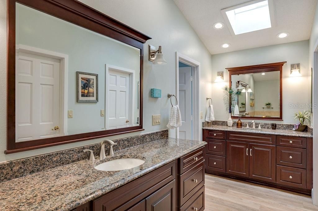 8004 NW 11th Avenue, Bradenton, FL 34209 Photo