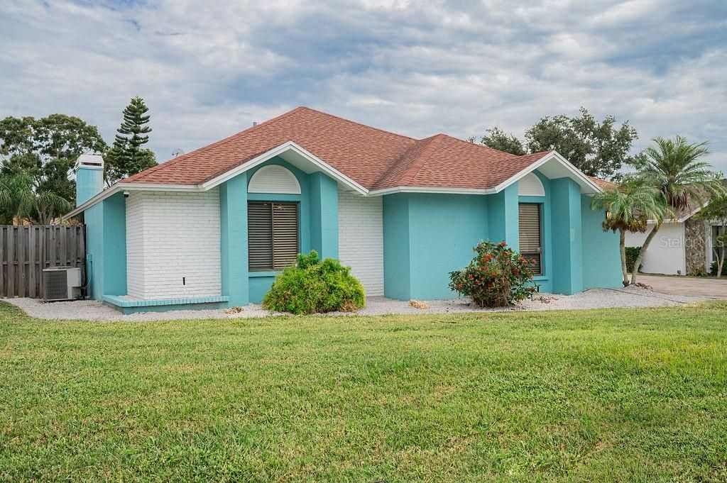 8004 NW 11th Avenue, Bradenton, FL 34209 Photo