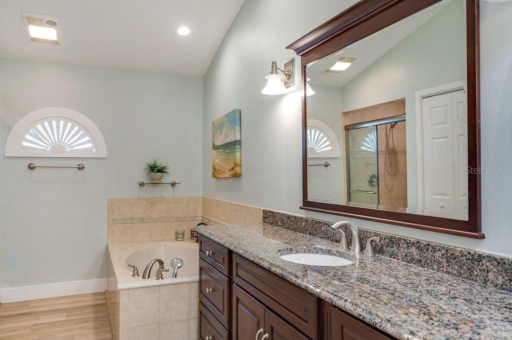 8004 NW 11th Avenue, Bradenton, FL 34209 Photo