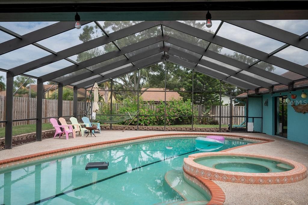 8004 NW 11th Avenue, Bradenton, FL 34209 Photo