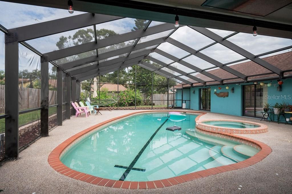 8004 NW 11th Avenue, Bradenton, FL 34209 Photo