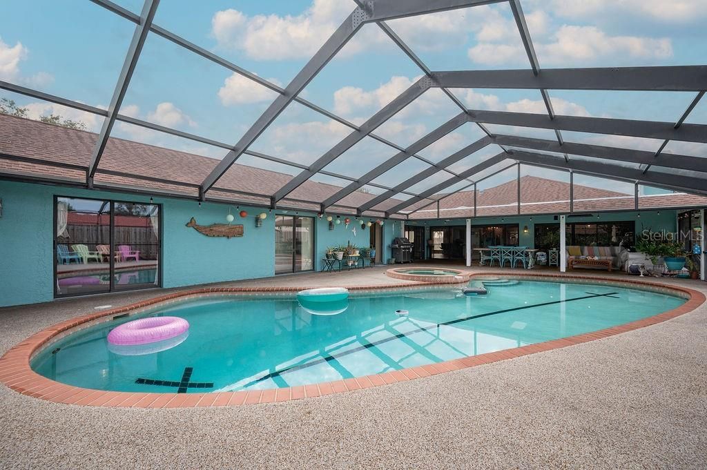 8004 NW 11th Avenue, Bradenton, FL 34209 Photo