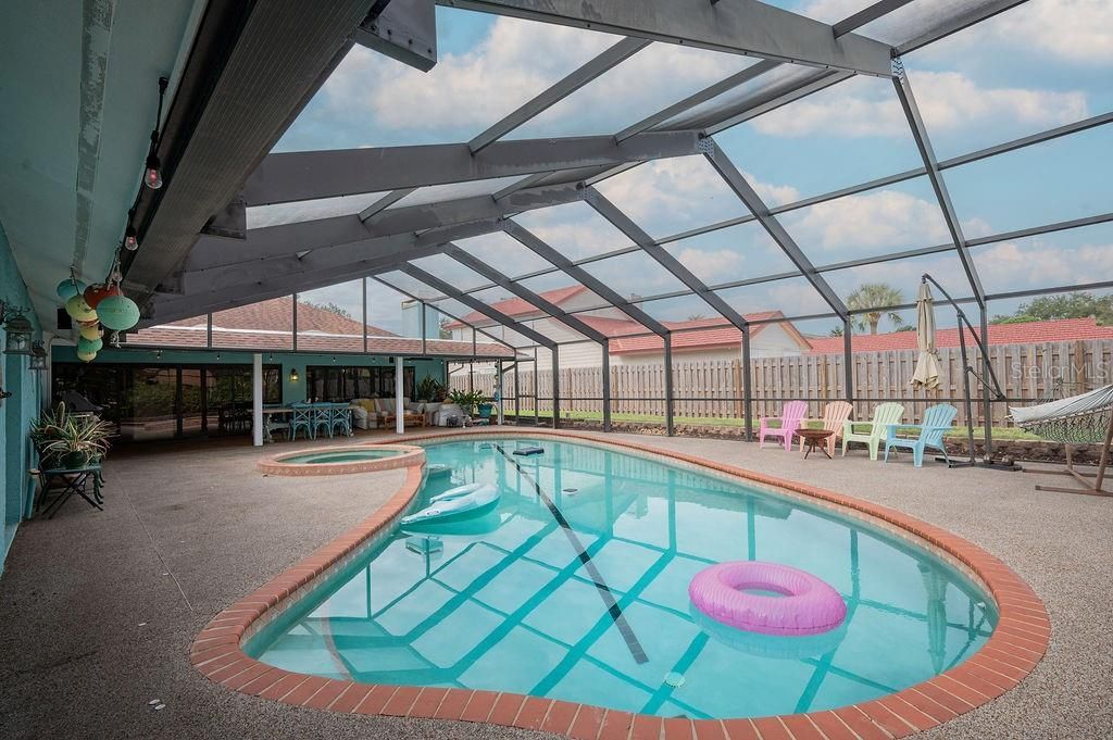 8004 NW 11th Avenue, Bradenton, FL 34209 Photo