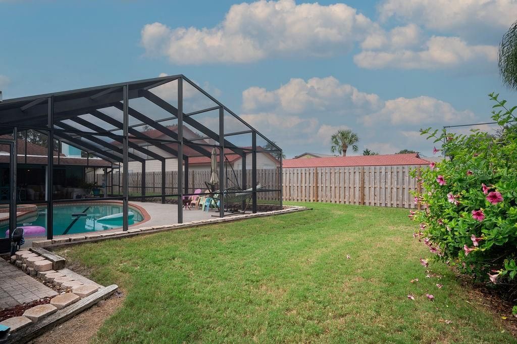 8004 NW 11th Avenue, Bradenton, FL 34209 Photo