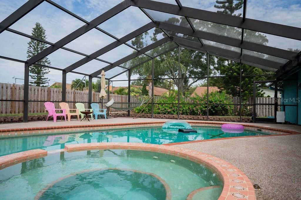 8004 NW 11th Avenue, Bradenton, FL 34209 Photo