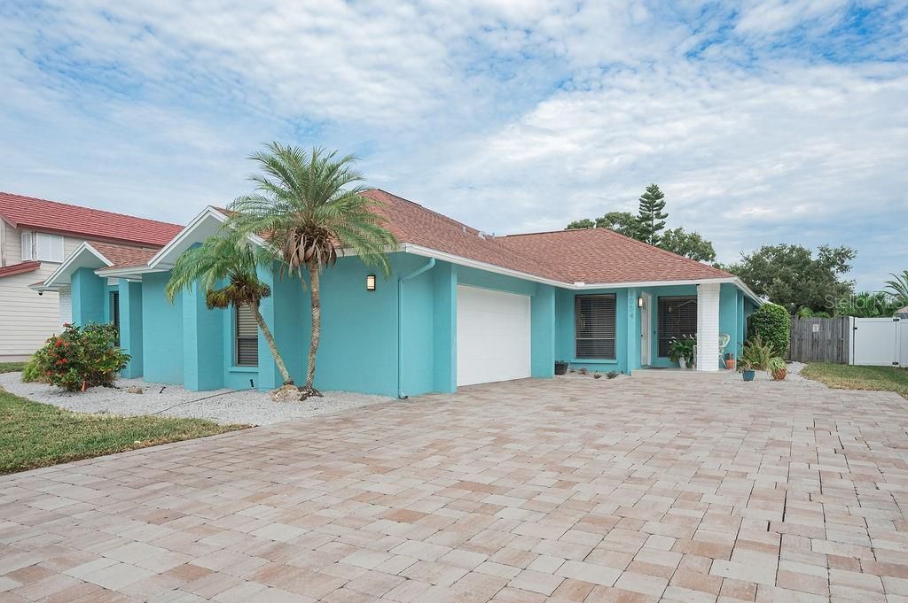 8004 NW 11th Avenue, Bradenton, FL 34209 Photo