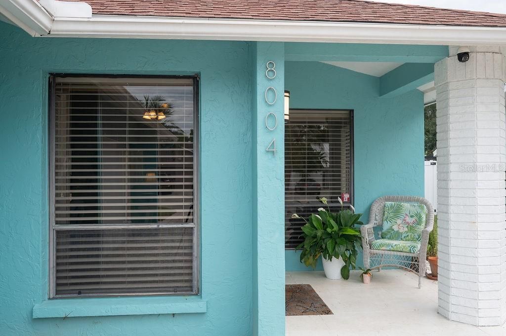 8004 NW 11th Avenue, Bradenton, FL 34209 Photo