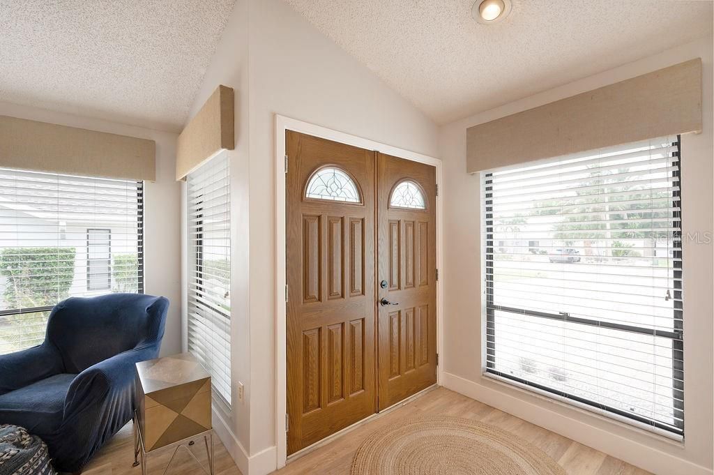 8004 NW 11th Avenue, Bradenton, FL 34209 Photo