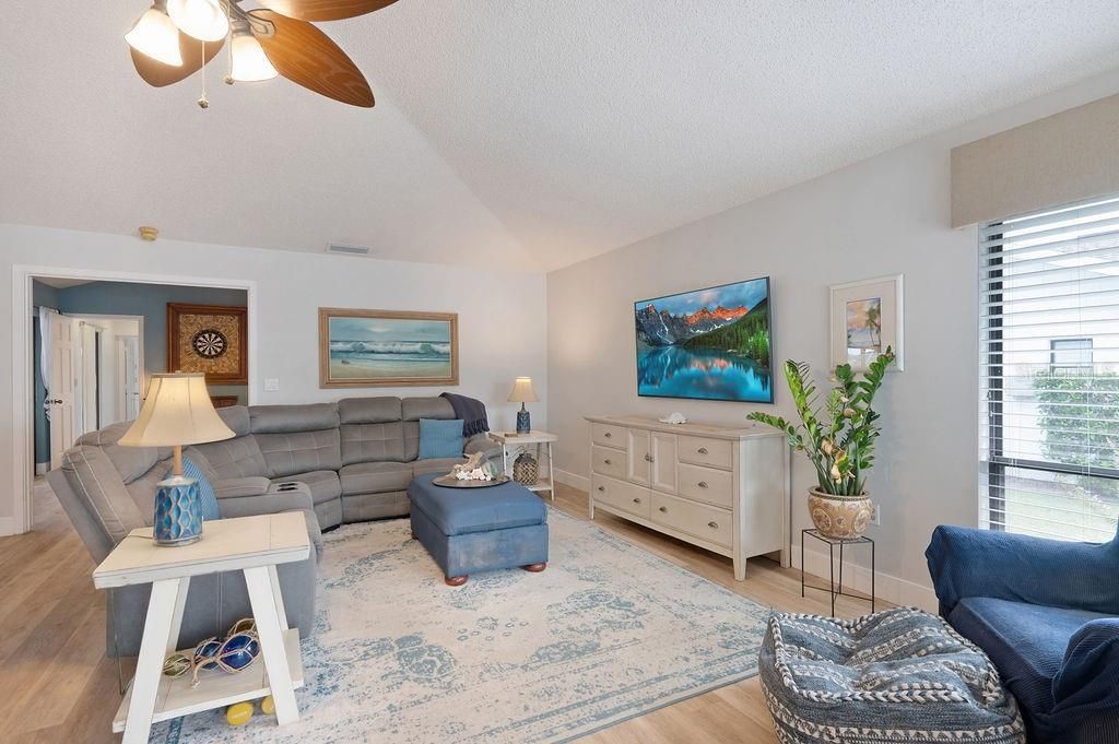 8004 NW 11th Avenue, Bradenton, FL 34209 Photo