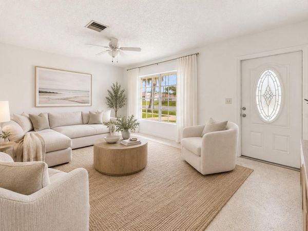 4331 S BISCAYNE DRIVE , NORTH PORT, FL 34287