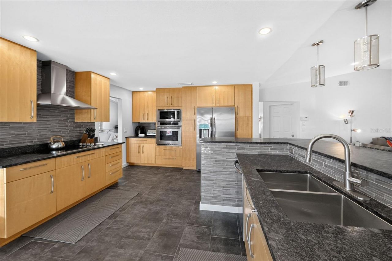 2459 Dixon Terrace, Port Charlotte, FL 33981 Photo