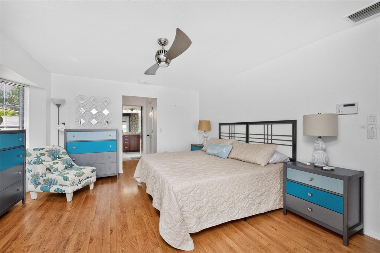 2459 Dixon Terrace, Port Charlotte, FL 33981 Photo