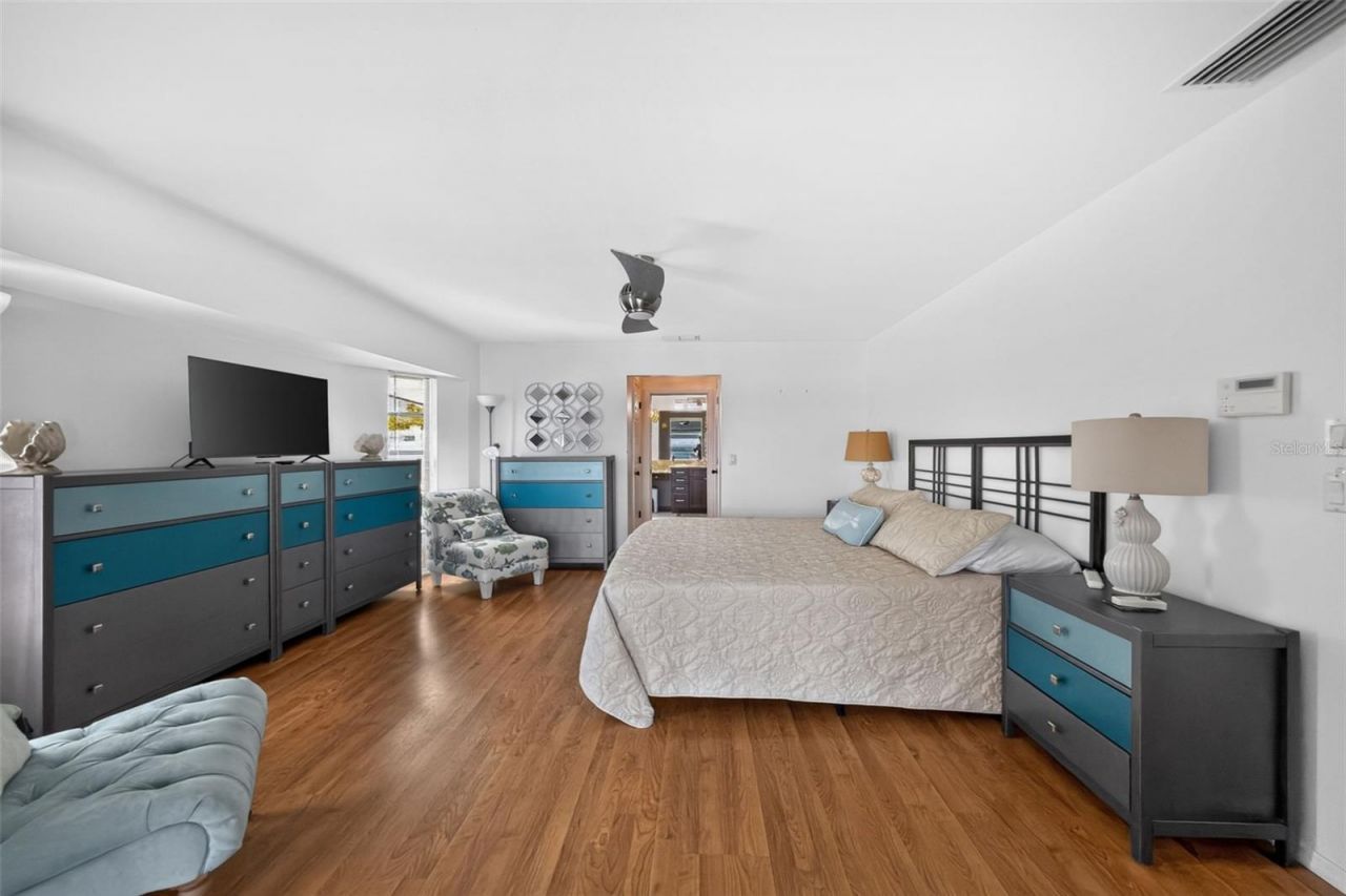 2459 Dixon Terrace, Port Charlotte, FL 33981 Photo
