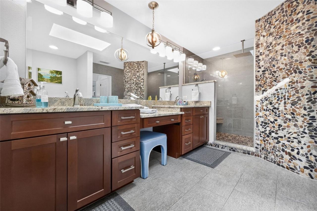 2459 Dixon Terrace, Port Charlotte, FL 33981 Photo