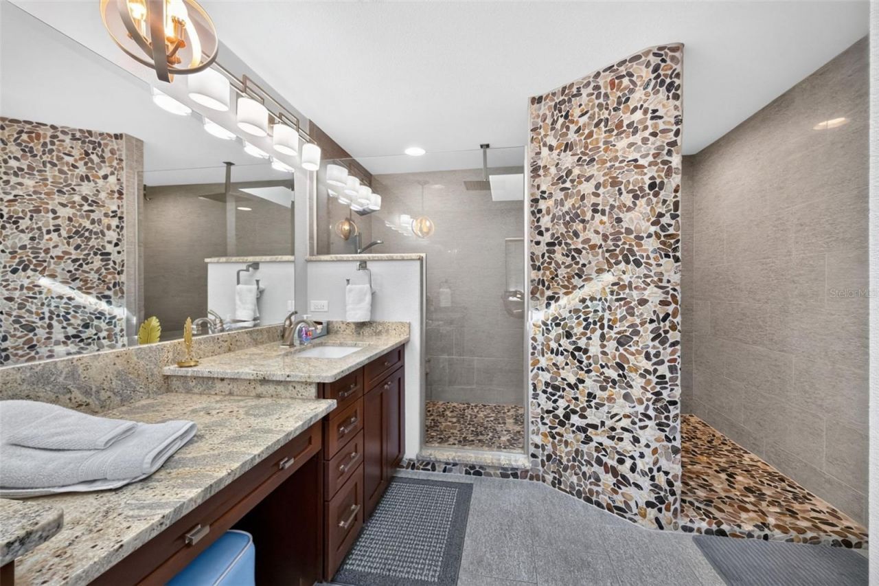 2459 Dixon Terrace, Port Charlotte, FL 33981 Photo