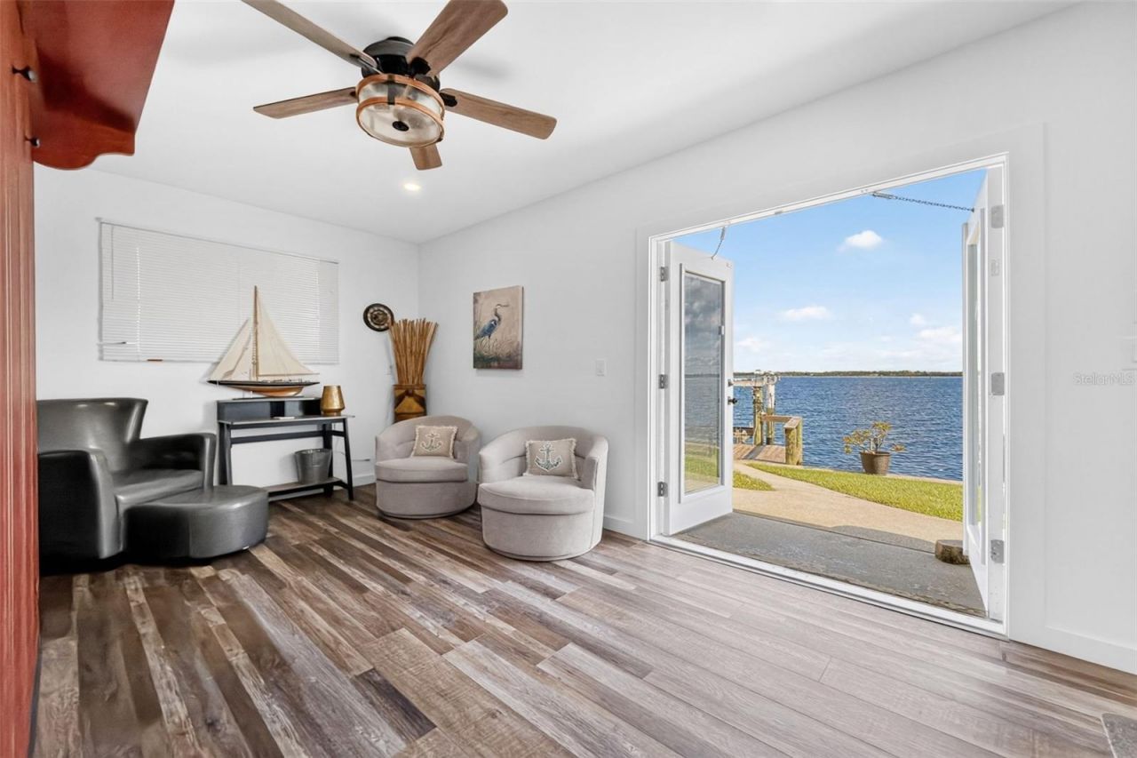 2459 Dixon Terrace, Port Charlotte, FL 33981 Photo