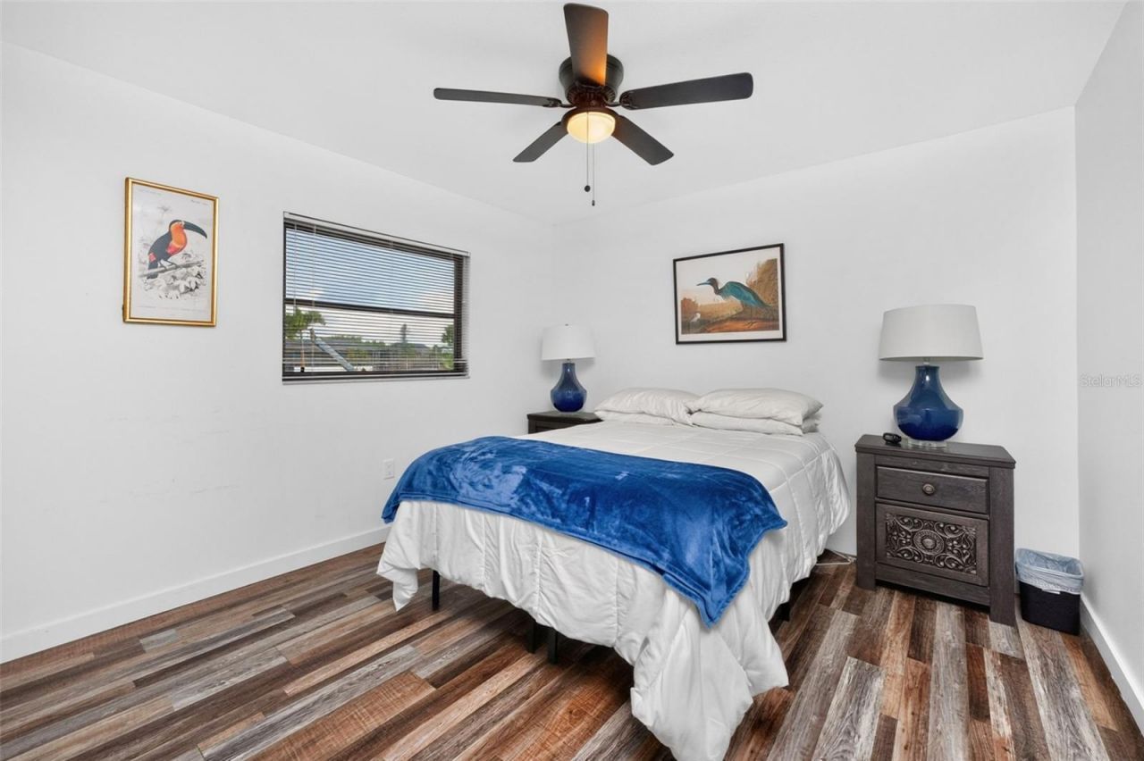 2459 Dixon Terrace, Port Charlotte, FL 33981 Photo