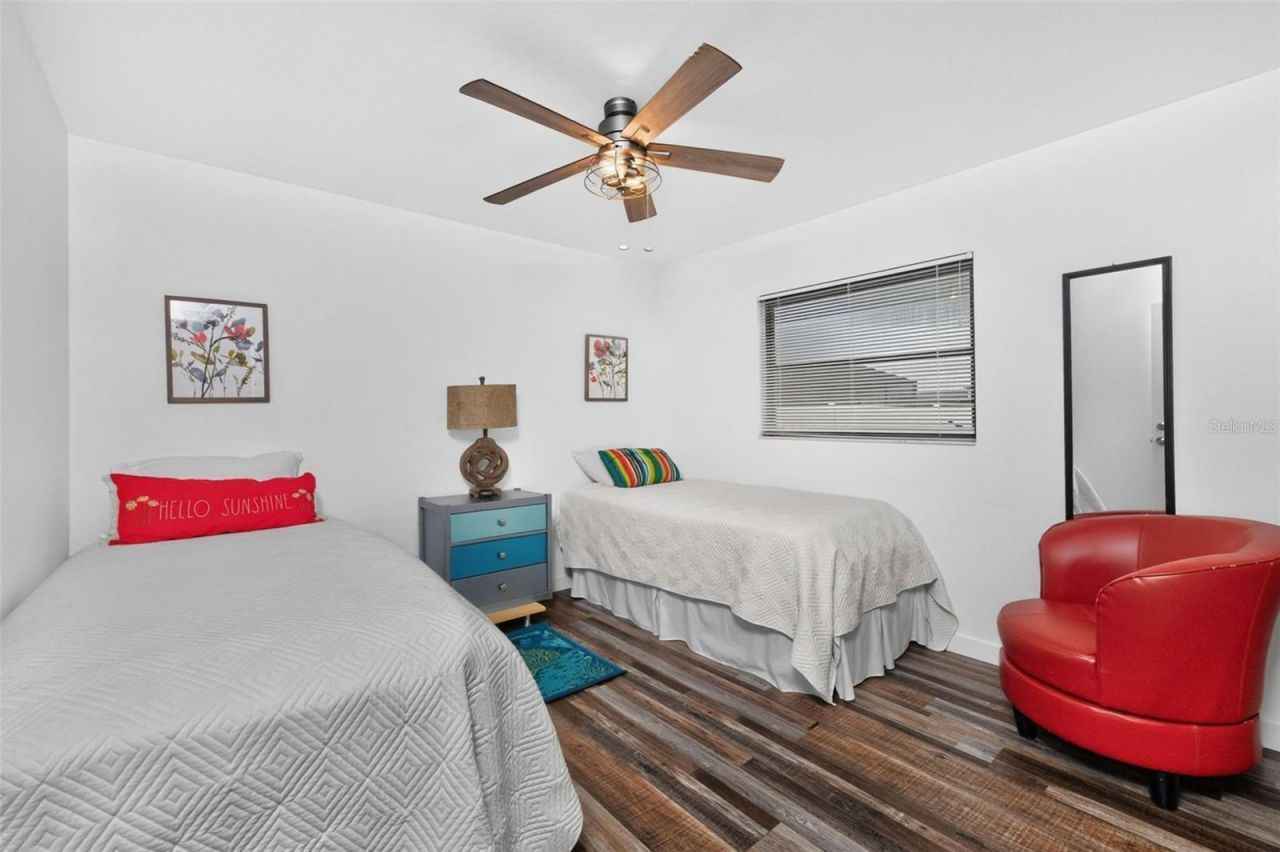 2459 Dixon Terrace, Port Charlotte, FL 33981 Photo