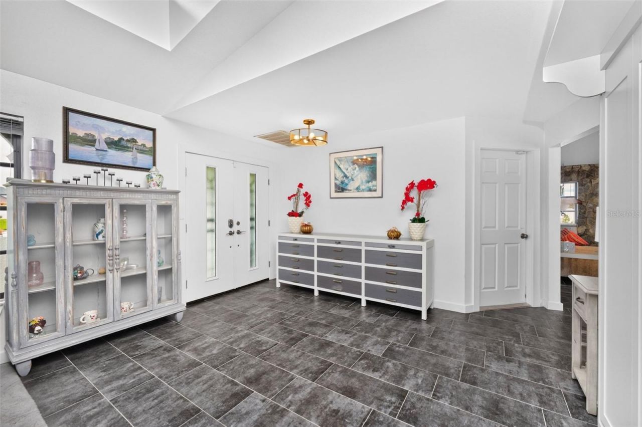 2459 Dixon Terrace, Port Charlotte, FL 33981 Photo
