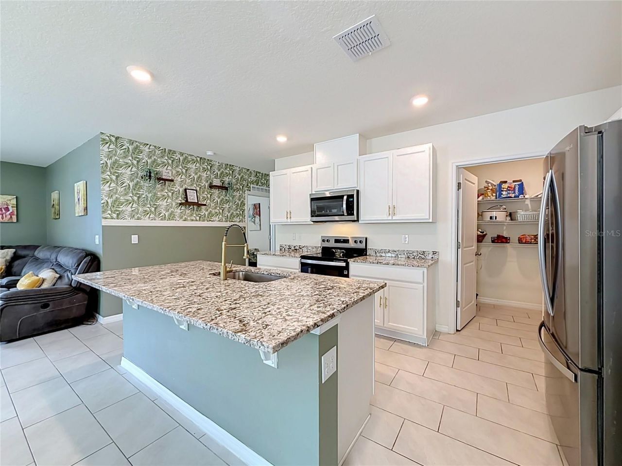 182 Amberwood Way , Umatilla, FL 32784 Photo