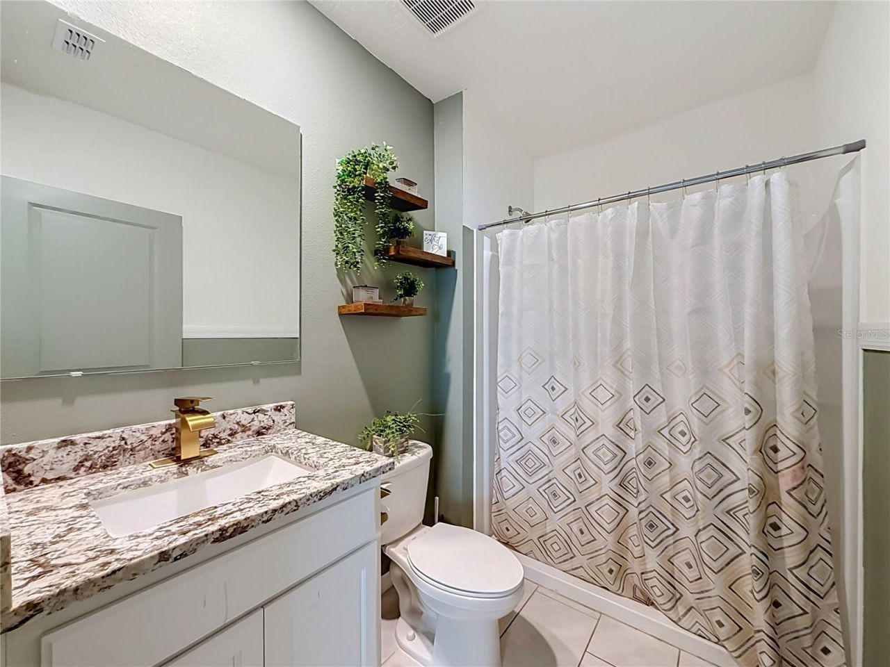 182 Amberwood Way , Umatilla, FL 32784 Photo