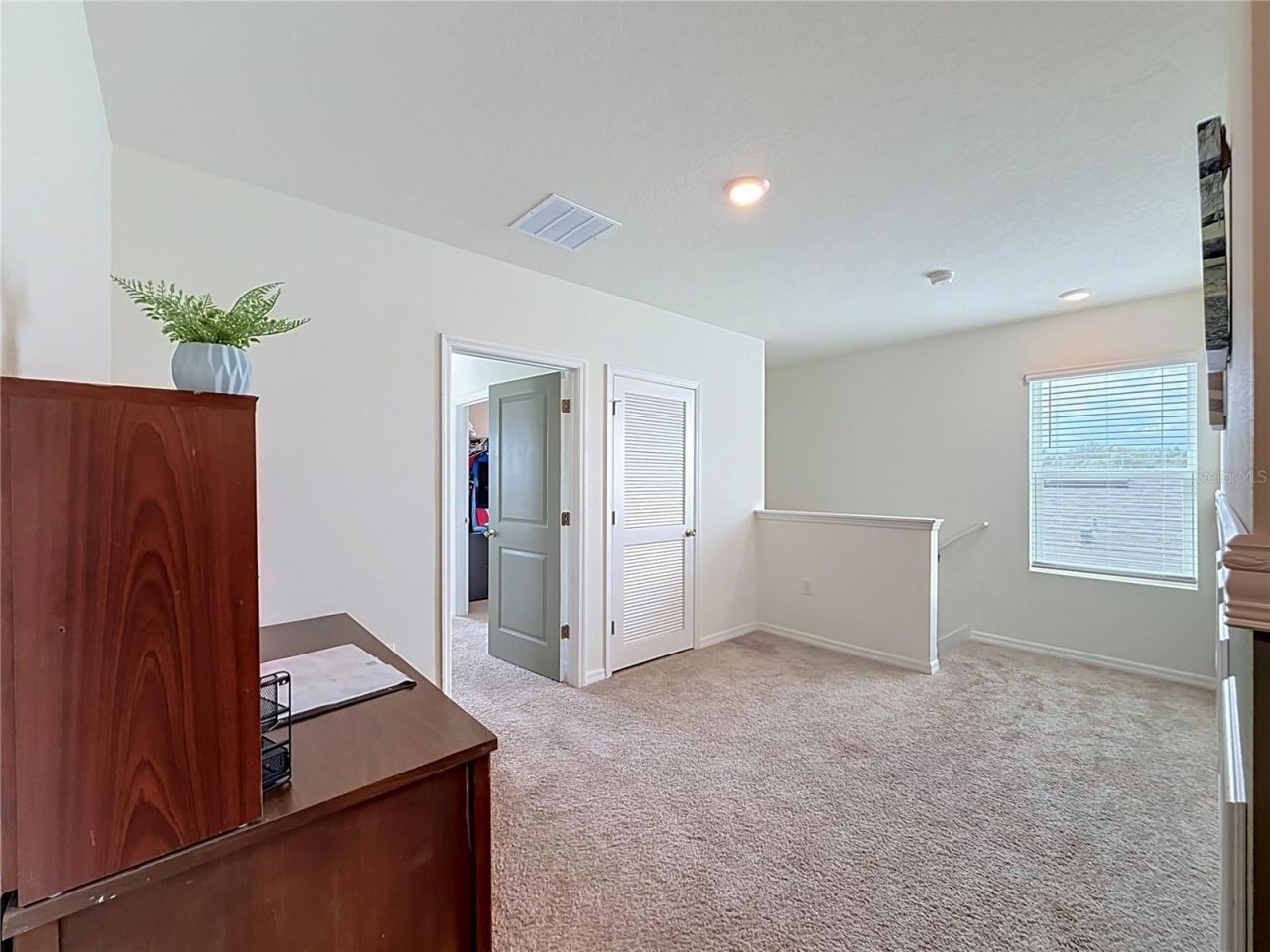 182 Amberwood Way , Umatilla, FL 32784 Photo