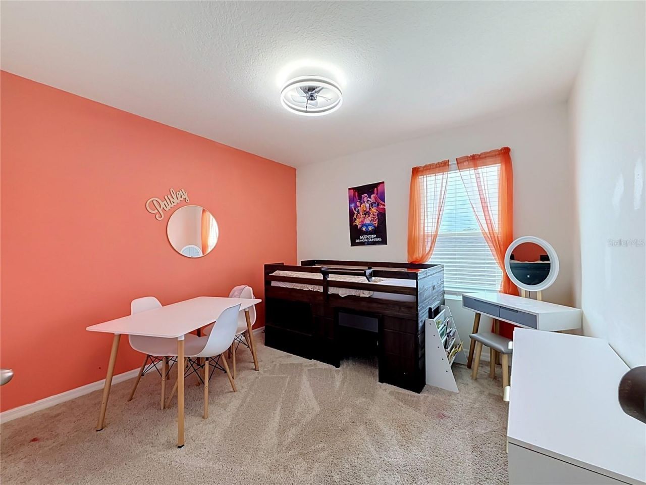 182 Amberwood Way , Umatilla, FL 32784 Photo