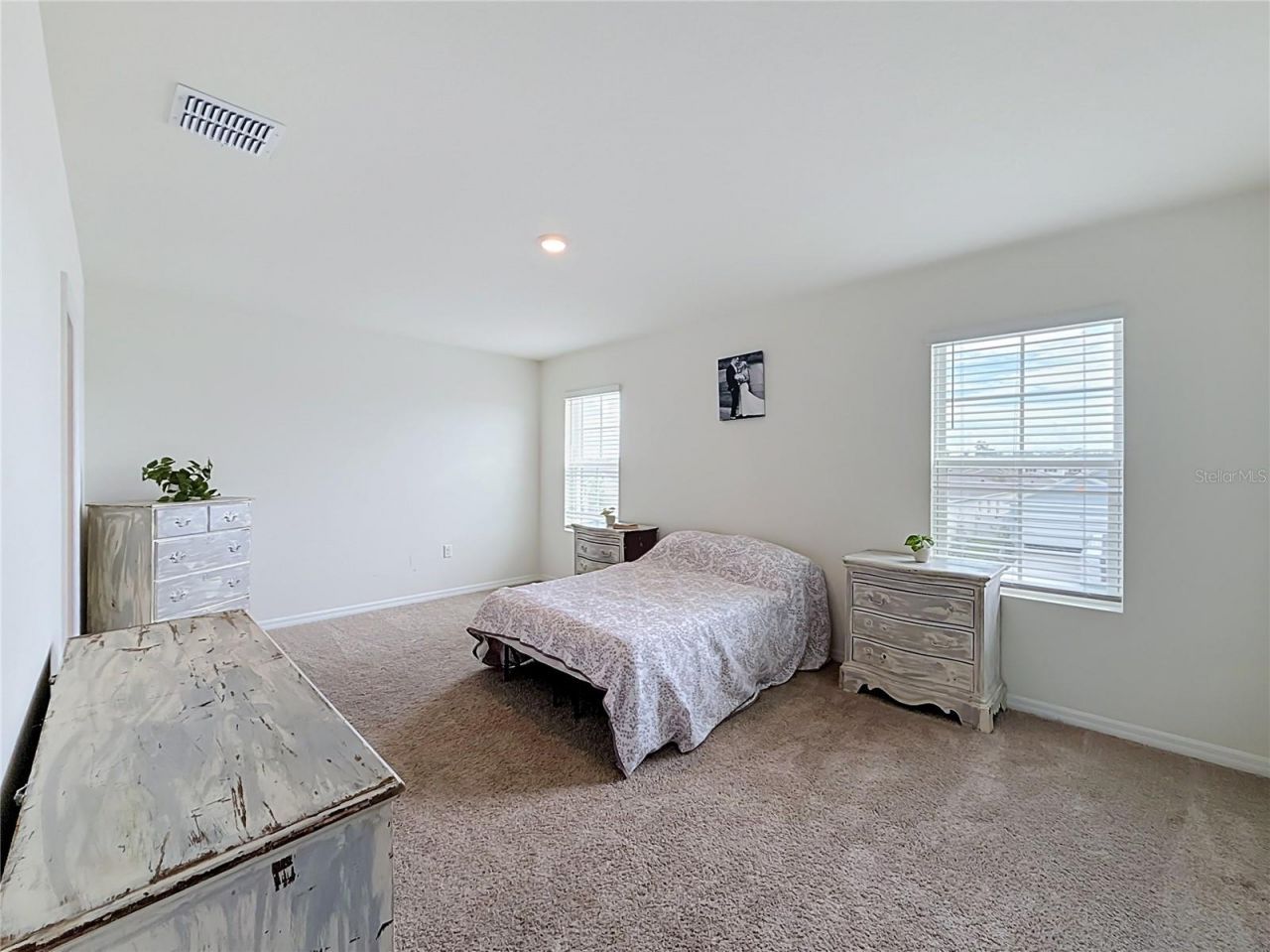 182 Amberwood Way , Umatilla, FL 32784 Photo